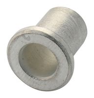 WURTH ELEKTRONIK 9775051960R ESPACIADOR, REDONDO ESTAMP, ACERO, 5.1MM