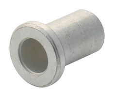 WURTH ELEKTRONIK 9775066960R ESPACIADOR, REDONDO ESTAMP, ACERO, 6.6MM