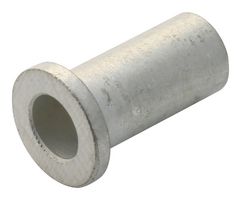WURTH ELEKTRONIK 9775086960R ESPACIADOR, REDONDO ESTAMP, ACERO, 8.6MM