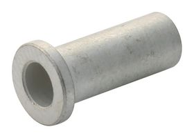 WURTH ELEKTRONIK 9775106960R ESPACIADOR REDONDO ESTAMP, ACERO, 10.6MM