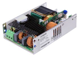 ARTESYN / ADVANCED ENERGY CNS658-MU