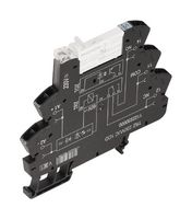 WEIDMULLER 1122930000