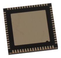 INFINEON WLC1115-68LQXQ