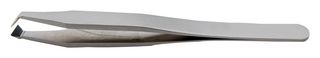 IDEAL-TEK 15AFW.C PINZA, CURVADA/PLANA, 115MM