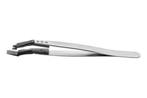 IDEAL-TEK 2WFSVR.SA PINZA PARA OBLEAS, 130MM