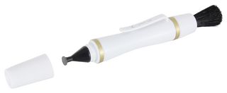IDEAL-TEK NMCP-1