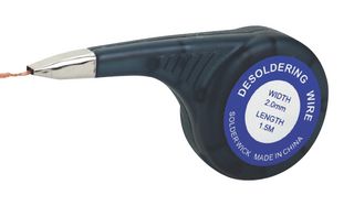 DURATOOL DT000082
