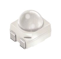 AMS OSRAM GROUP SFH4249 INFRARED EMITTER, 950 NM, PLCC