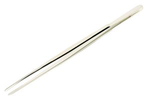 MULTICOMP PRO DT000021 PINZA, RECTA/REDONDA, 200MM