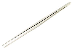 MULTICOMP PRO DT000023 PINZA, RECTA/REDONDA, 250MM