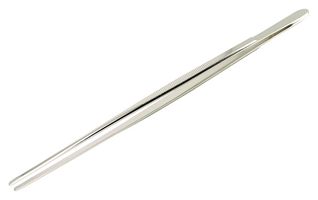 MULTICOMP PRO DT000025 PINZA, RECTA/REDONDA, 300MM