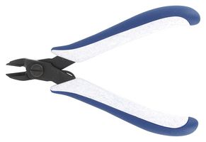 MULTICOMP PRO DT000069 CORTADOR CAVEZA OVALADA, RAS, 135MM