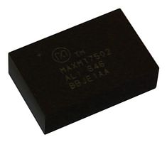MICROCHIP HV7361GA-G