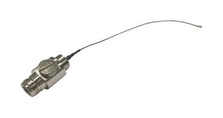 MULTICOMP PRO MC001782 CABLE COAX RF, N-R/A U.FL, 5KV, 200MM