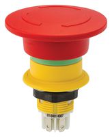 Emergency Stop Switches