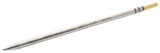 METCAL SMC-7HF0030V Partes de maquinas o aparatos para solda