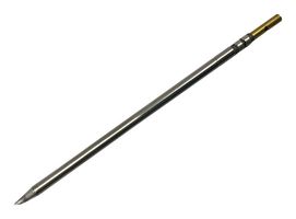 METCAL SMC-6HF0030V Partes de maquinas o aparatos para solda