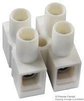 MULTICOMP PRO MC001827