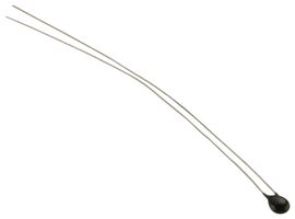 TE CONNECTIVITY GA1K2A1 TERMISTOR, NTC, 1K, RADIAL