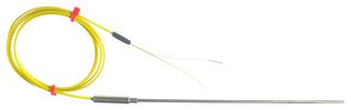 LABFACILITY XF-1025-FAR TERMOPAR, TIPO K, 1M, 750 GRADOS C