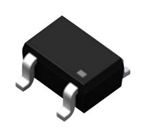ROHM RB481KFHTL DIODE, SCHOTTKY, AEC-Q101, 30V, SOT-343