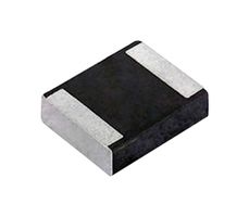 VISHAY T52M1107M035C0055 CAP, 100UF, 35V, TANT, POLYMER, CASE M1