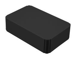 MULTICOMP PRO MC001880 ENCLOSURE, 5.91" X 3.94" X 2.36"