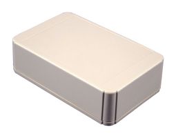 MULTICOMP PRO MC001874 ENCLOSURE, HANDHELD, ABS, GREY