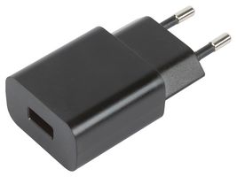 XP POWER VEU10US050-EU FUENTE DE ALIMENTACIÃN, AC-DC, 5V, 2.1A