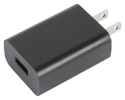 XP POWER VEU10US050-US FUENTE DE ALIMENTACIÃN, AC-DC, 5V, 2.1A