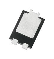 LITTELFUSE DST860S