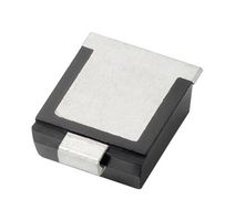 LITTELFUSE LTKAK6-058C