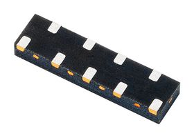 LITTELFUSE SP7538PUTG Diodos, exepto fotodiodos y diodos emiso