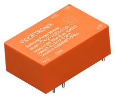 VIGORTRONIX VTX-214-002-309X