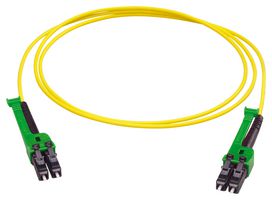 HUBER+SUHNER PCRS_LCAX_LCAX_A221T_05.0_SS