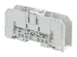 ENTRELEC - TE CONNECTIVITY 1SNA190003R2200