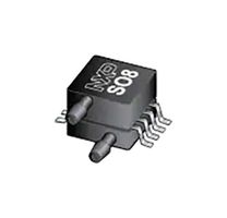 NXP MPXV7007DP