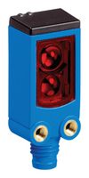 SICK WL4-3P2230 PHOTOELECTRIC SENSOR, 4.5M, PNP