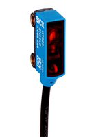 SICK WTB2S-2P3230 SENSOR FOTOELÃCTRICO, 36MM, PNP