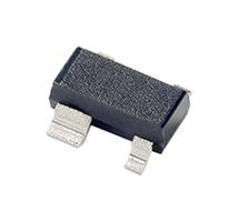 LITTELFUSE SR70-02CTG Diodos, exepto fotodiodos y diodos emiso