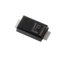LITTELFUSE TPSMA6L15A