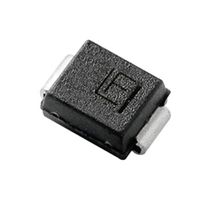 LITTELFUSE TPSMB36A