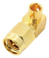 MULTICOMP PRO MC001917