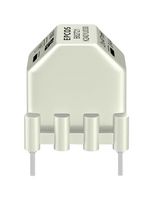 EPCOS B82721K2132U030