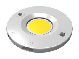 TE CONNECTIVITY 2213130-1 Conectores para circuitos electricos