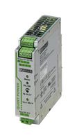 PHOENIX CONTACT 2320144 CONVERTIDOR DC-DC, 24V, 5A