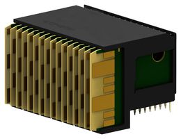 TE CONNECTIVITY 1410187-4