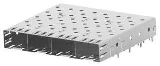 TE CONNECTIVITY 1658744-3