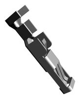 AMP - TE CONNECTIVITY 170286-1 CONTACTO, HEMBRA, 20-14AWG, CRIMPADO