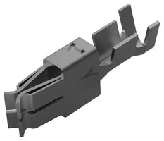 TE CONNECTIVITY - AMP 964203-1 CONTACT, SOCKET, 1-2.5MM2, CRIMP